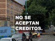 Departamento Venta Remate Bancario Rancho Miradores 126,... Departamento Venta Remate Bancario Rancho Miradores 126,...