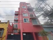 DEPARTAMENTO VENTA REMATE CESION INMEDIATA AV DOS # 219...