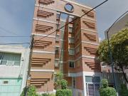 DEPARTAMENTO VENTA REMATE CESION INMEDIATA C.5 DE... DEPARTAMENTO VENTA REMATE CESION INMEDIATA C.5 DE...