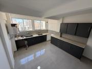 Departamento venta renovado en Centro 2 dormitorios 2... Departamento venta renovado en Centro 2 dormitorios 2...