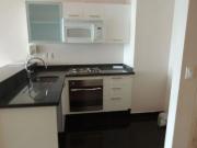 DEPARTAMENTO VENTA: RENTA