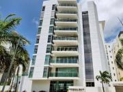 DEPARTAMENTO VENTA, RENTA, AMUEBLADO, 2 RECAMARAS,...