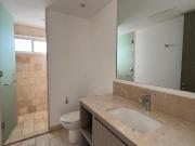 Departamento Venta Renta / Aria Puerto Cancún
