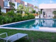 Oportunidad de Departamento VENTA / RENTA, Arti KA,...