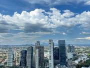 DEPARTAMENTO VENTA / RENTA EN TORRE VIA DEL... DEPARTAMENTO VENTA / RENTA EN TORRE VIA DEL...