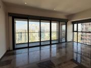 DEPARTAMENTO VENTA / RENTA EN TORRE VIA DEL...