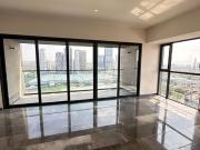 DEPARTAMENTO VENTA / RENTA EN TORRE VIA DEL...