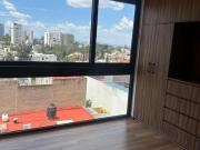 Departamento venta renta Lomas Altas