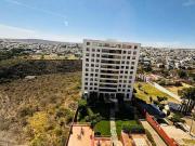 DEPARTAMENTO VENTA /RENTA PUNTA CA?ADA LEON GUANAJUATO...