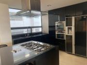 DEPARTAMENTO VENTA /RENTA PUNTA CAÑADA LEON GUANAJUATO...