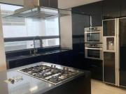 DEPARTAMENTO VENTA /RENTA PUNTA CAÑADA LEON GUANAJUATO...