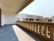 Departamento Venta / Renta Real Antigua Zona Esmeralda,...