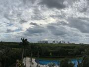 departamento venta / renta residencial sky
