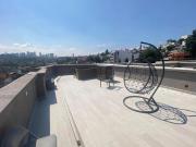 DEPARTAMENTO VENTA / RENTA TECAMACHALCO ¡Hermosa Vista...