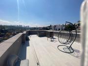 DEPARTAMENTO VENTA / RENTA TECAMACHALCO ?Hermosa Vista...