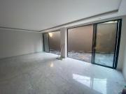 DEPARTAMENTO VENTA / RENTA TECHAMACHALCO !Amplios...