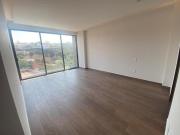 DEPARTAMENTO VENTA / RENTA TECHAMACHALCO !Amplios...