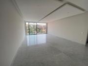 DEPARTAMENTO VENTA / RENTA TECHAMACHALCO !BALCON Y ROOF...