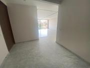 DEPARTAMENTO VENTA / RENTA TECHAMACHALCO !BALCON Y ROOF...