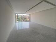 DEPARTAMENTO VENTA / RENTA TECHAMACHALCO !BALCON Y ROOF...