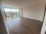 DEPARTAMENTO VENTA / RENTA TECHAMACHALCO !BALCON Y ROOF...