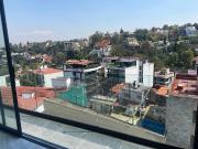 DEPARTAMENTO VENTA / RENTA TECHAMACHALCO ?Listo para...