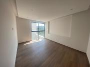 DEPARTAMENTO VENTA / RENTA TECHAMACHALCO !Propiedad con...