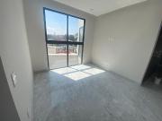 DEPARTAMENTO VENTA / RENTA TECHAMACHALCO !Propiedad con...