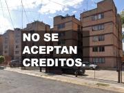 Departamento venta Rescate Bancario Acueducto, Villas de...