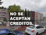 Departamento Venta Rescate Bancario Nte. 94 A 8519,...