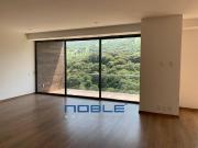 Departamento Venta Reserva Escondida, Residencial Atizapán
