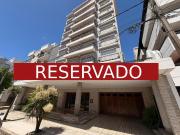 Departamento venta reservado
