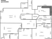 Departamento Venta | Residencial Aquario | interlomas |...