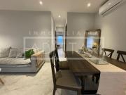 Departamento Venta Residencial Arbolada 2 Habitaciones