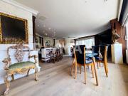 Departamento Venta Residencial Atalaya, Paseo de las...