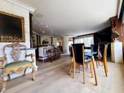 Departamento Venta RESIDENCIAL ATALAYA, Paseo de las...