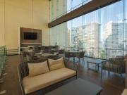 Departamento Venta, Residencial Bosques