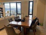 Departamento Venta Residencial Cosmocrat, Col. Interlomas