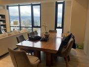 Departamento Venta Residencial Cosmocrat, Col. Interlomas