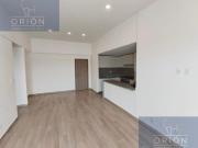 Departamento Venta Residencial del Parque Queretaro El...