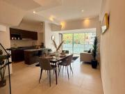 Departamento Venta, Residencial Eje Central, Col. Portales