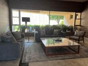 Departamento Venta, Residencial El Mirador, Col. Santa...