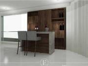 Departamento Venta, Residencial Freixido, 6a. Sección