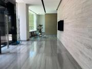 Departamento Venta, Residencial La Perla, Col. Bosque de...