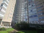 Departamento Venta, Residencial Lo Alto, Col. Bosque Real