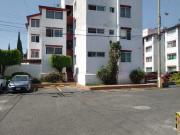 DEPARTAMENTO VENTA RESIDENCIAL LOMA BONITA EN CONDOMINIO...