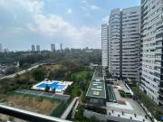 Departamento Venta, Residencial Maranta Bosques Col....