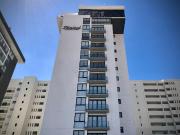 DEPARTAMENTO VENTA RESIDENCIAL PONIENTE PLENITUD VALLE REAL