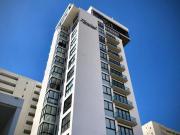 DEPARTAMENTO VENTA RESIDENCIAL PONIENTE PLENITUD VALLE REAL