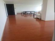 Departamento Venta, Residencial Punta del Parque, Col....